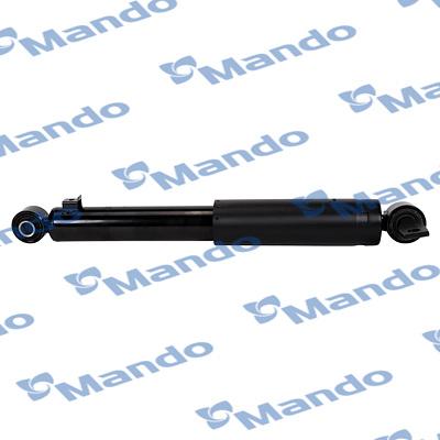 Mando EX55310A9000 - Амортизатор autocars.com.ua
