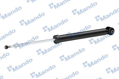 Mando EX55310B2100 - 0 autocars.com.ua