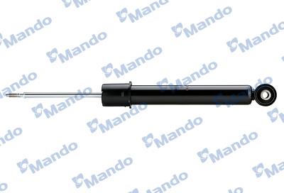 Mando EX55310C5000 - Амортизатор підв. вир-во Mando autocars.com.ua