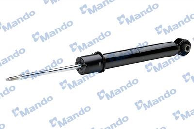 Mando EX55310C5000 - 0 autocars.com.ua