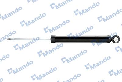 Mando EX55310F2500 - Амортизатор avtokuzovplus.com.ua