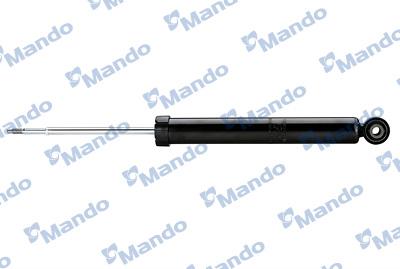 Mando EX55310M0100 - Амортизатор avtokuzovplus.com.ua