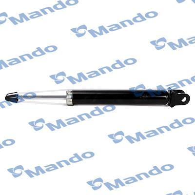 Mando EX553112G600 - Амортизатор autocars.com.ua