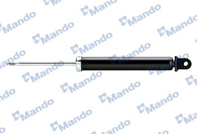 Mando EX553113R020 - Амортизатор avtokuzovplus.com.ua