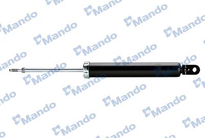 Mando EX55311A6500 - Амортизатор autocars.com.ua