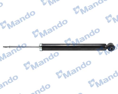 Mando EX55311D4200 - Амортизатор autocars.com.ua