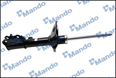 Mando EX5535122152 - Амортизатор autocars.com.ua