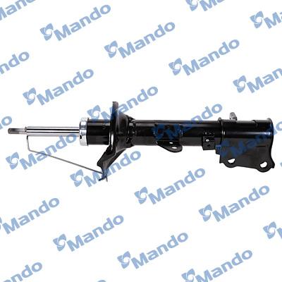 Mando EX5535127101 - Амортизатор avtokuzovplus.com.ua