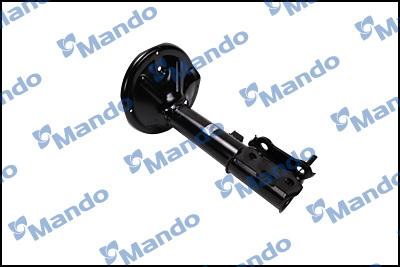 Mando EX5536122152 - Амортизатор autocars.com.ua