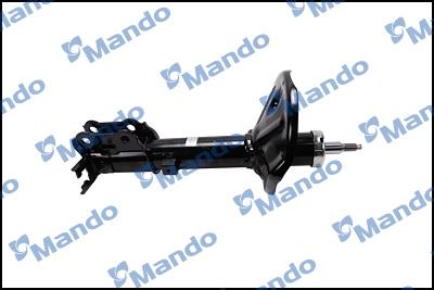 Mando EX5536122152 - Амортизатор autocars.com.ua