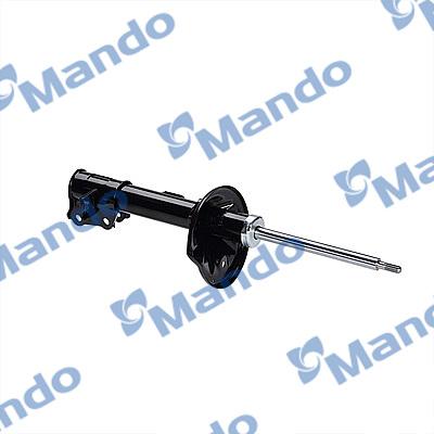 Mando EX553612D100 - Амортизатор autocars.com.ua