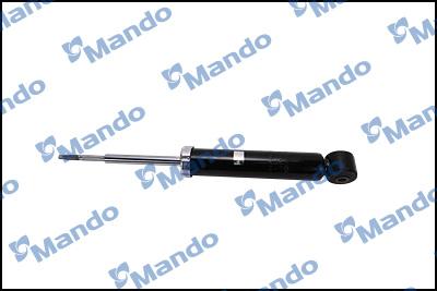 Mando EX562100043R - Амортизатор avtokuzovplus.com.ua