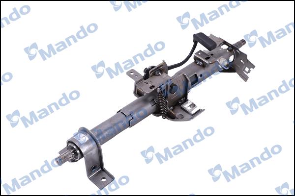 Mando EX563001E100 - Рульова колонка autocars.com.ua