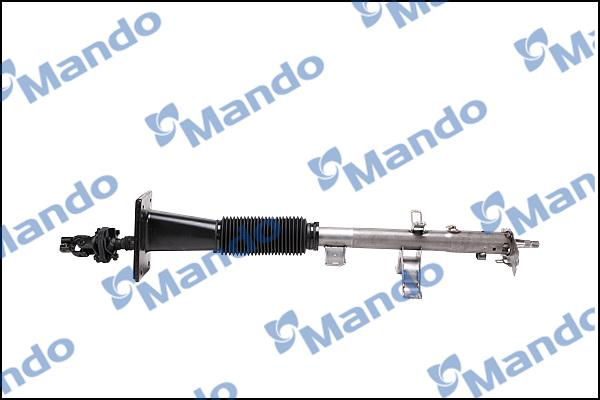 Mando EX563004E400 - Рульова колонка autocars.com.ua
