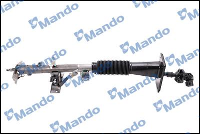 Mando EX563004E541 - Рульова колонка autocars.com.ua