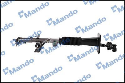 Mando EX563004E901 - Рульова колонка autocars.com.ua