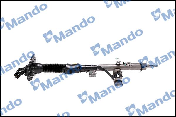 Mando EX563004F650 - Рульова колонка autocars.com.ua