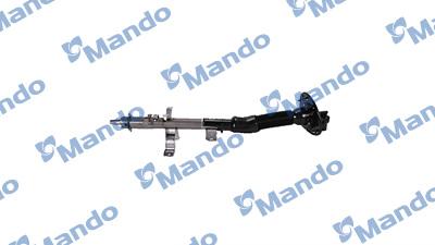 Mando EX563004F700 - Рульова колонка autocars.com.ua