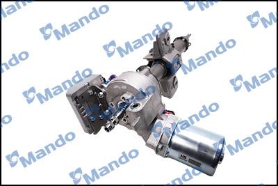 Mando EX563101R305 - Рулевая колонка avtokuzovplus.com.ua