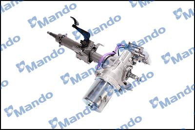 Mando EX563101R500 - Рулевая колонка avtokuzovplus.com.ua