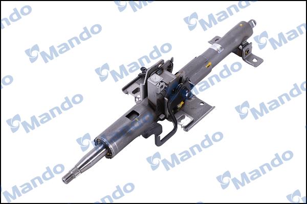 Mando EX5631025100 - Рульова колонка autocars.com.ua