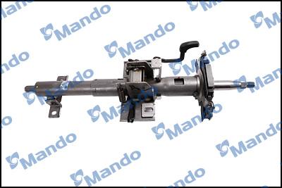 Mando EX5631025501 - Рульова колонка autocars.com.ua