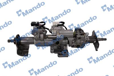 Mando EX563103J100 - Рульова колонка autocars.com.ua