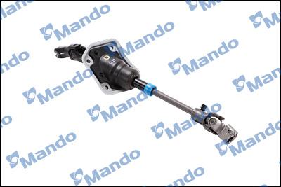 Mando EX564003J100 - Шарнір, колонка рульового управління autocars.com.ua