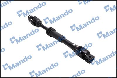 Mando EX5640047100 - Шарнир, колонка рулевого управления avtokuzovplus.com.ua