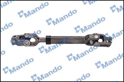 Mando EX56400H5000 - Шарнір, колонка рульового управління autocars.com.ua