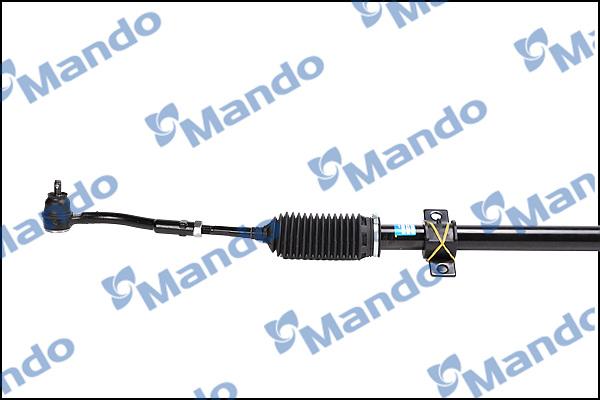 Mando EX565001E700 - >8 autocars.com.ua