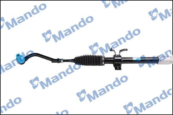 Mando EX565002S001 - Рулевой механизм, рейка avtokuzovplus.com.ua