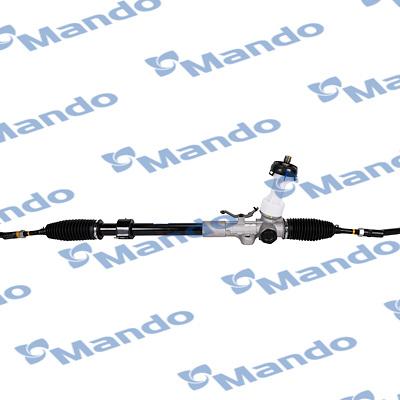 Mando EX565002S080 - Рулевой механизм, рейка avtokuzovplus.com.ua