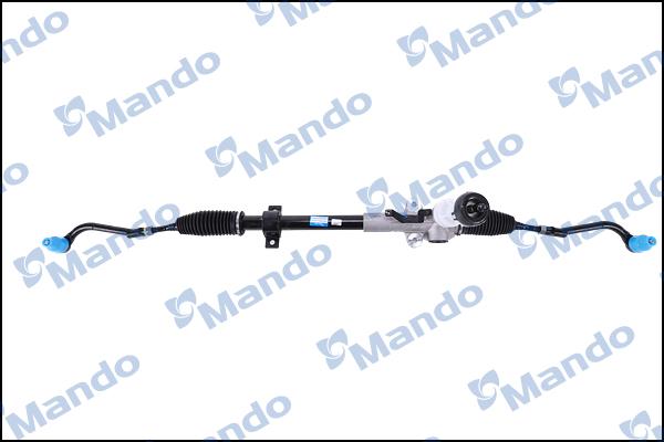 Mando EX565002S091 - Рульовий механізм, рейка autocars.com.ua