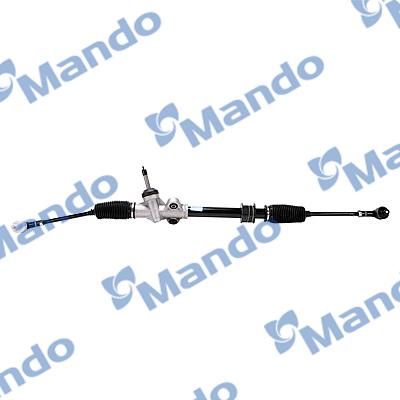 Mando EX565004F000 - Рулевой механизм, рейка avtokuzovplus.com.ua