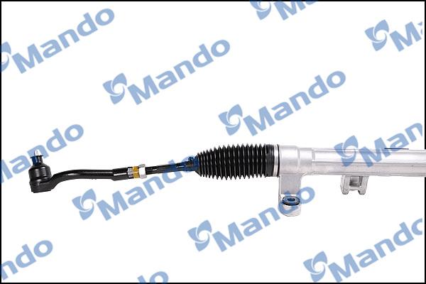 Mando EX56500D3090 - Рульовий механізм, рейка autocars.com.ua