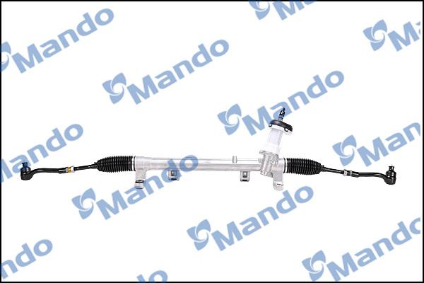 Mando EX56500D3090 - Рульовий механізм, рейка autocars.com.ua