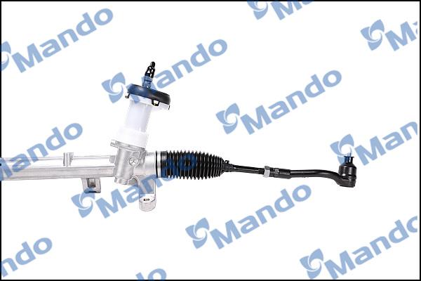 Mando EX56500D3090 - Рульовий механізм, рейка autocars.com.ua