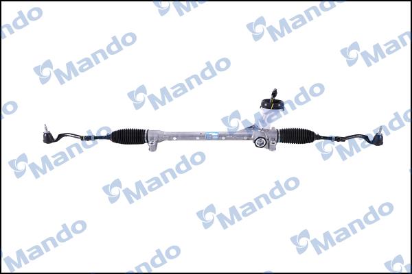 Mando EX56500G6950 - Рульовий механізм, рейка autocars.com.ua