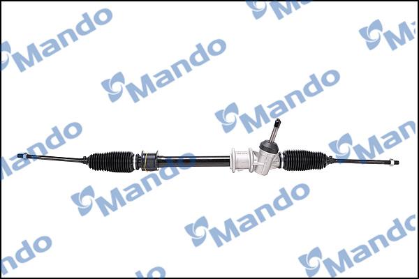 Mando EX5651043000 - Рулевой механизм, рейка avtokuzovplus.com.ua