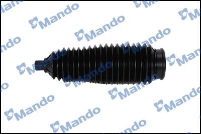 Mando EX5652643001 - Пильник, рульове управління autocars.com.ua