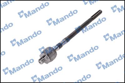 Mando EX5682002500 - Наконечник рульової тяги, кульовий шарнір autocars.com.ua