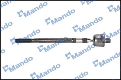Mando EX5682002500 - Наконечник рулевой тяги, шарнир avtokuzovplus.com.ua
