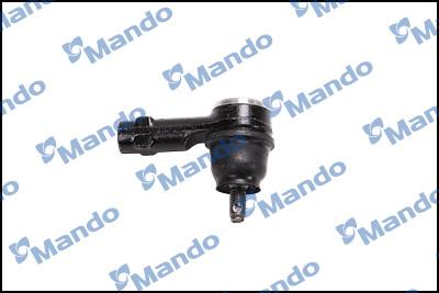 Mando EX568200X010 - Наконечник рулевой тяги, шарнир avtokuzovplus.com.ua