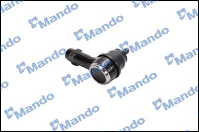 Mando EX568200X010 - Наконечник рулевой тяги, шарнир avtokuzovplus.com.ua