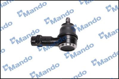 Mando EX568200X010 - Наконечник рульової тяги, кульовий шарнір autocars.com.ua