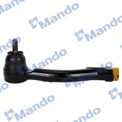 Mando EX568202E000 - Наконечник рульової тяги, кульовий шарнір autocars.com.ua
