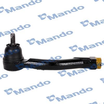 Mando EX568202E900 - Наконечник рульової тяги, кульовий шарнір autocars.com.ua