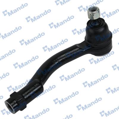 Mando EX5682038000 - Наконечник рульової тяги, кульовий шарнір autocars.com.ua