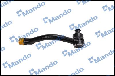 Mando EX568203F101 - Наконечник рульової тяги, кульовий шарнір autocars.com.ua